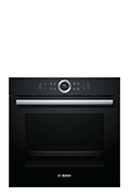 Reparación averías hornos Kitchenaid en  Tarragona