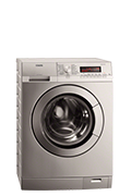 Reparación averías Kitchenaid en  Tarragona